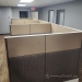 Grey Systems Furniture Cubicles Workstations